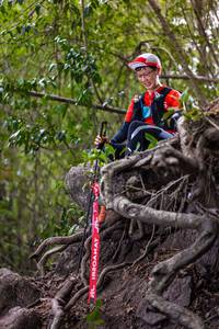 BIB: 
                            <button type="button" onclick="openModal(22202316)" class="btn btn-primary btn-sm float-right btn-popup" data-toggle="modal" data-target=".modal-high-quality">
                        <i class="fas fa-shopping-cart"></i> Add to Cart
                    </button>
                                            <button type="button" onclick="isThisMe(22202316, true)" class="btn btn-success btn-sm float-right btn-popup btn-isme hidden" data-toggle="tooltip" data-placement="bottom" title="นี่คือรูปของคุณใช่ไหม คลิกที่นี่เพื่อเอาเข้าอัลบั้ม">
                        <i class="fas fa-plus"></i> Add to album
                    </button>
                    <button type="button" onclick="isThisMe(22202316, false)" class="btn btn-warning btn-sm float-right btn-popup btn-isnotme hidden">
                        <i class="fas fa-ban"></i> Remove from album
                    </button>